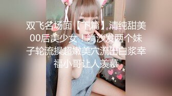 ?健身猛男? 91xx君巨屌后入爆操开档黑丝女神瑜伽教练 公狗腰火力全开 逼逼要肿了~啊~小母狗羞耻迎屌 狂飙劲射