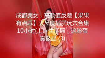 麻豆傳媒 這個面試有點硬 MDHG0017 席卷全美日裔女神 Rae Lil Black