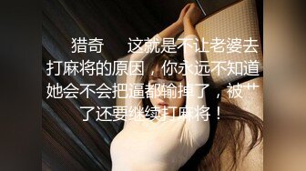 绝对领域 LY-043 为夫还债惨遭凌辱 丈夫赌博输巨款貌美人妻给人骑