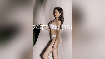 魅惑小魔女 淫乳女神〖下面有根棒棒糖〗骚货女友穿黑丝勾引骑射 你以为的女神背地里其实是个任人羞辱的小贱货