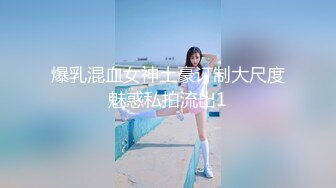 【AI换脸视频】杨颖 Angelababy 骑乘位中出