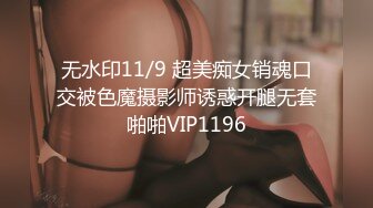 PANS重磅 kiki（暖暖） 李沫 美惠子 最新 露点露穴 大尺度3V