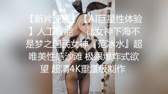 【庄严肉夹馍】核弹！极品御姐~20小时道具自慰~喷尿喷水，小少妇蜜桃臀，还会喷，超赞 (1)