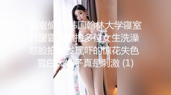 3/2最新 野狼出击约了个吊带裙外围妹子啪啪翘屁股舔弄口交VIP1196