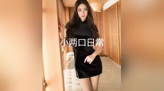 OnlyFans臀控福利【cutefruit18】极品巨臀~视觉效果拉满~坐脸视角自慰【269V】 (156)