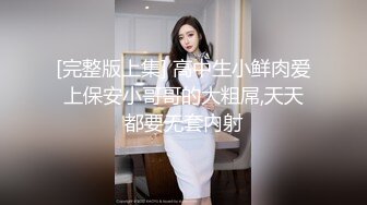 一女大战四猛男！成都青羊区寂寞M属性母狗人妻 酒后群P不雅视频曝光