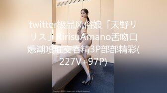 HGS-021(41HGS00021)[H.M.P]淫火仙葉由季