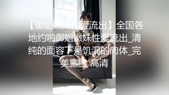 JUQ-953 我跟巨乳老婆吵架朋友來勸我老婆卻被他偷插幹上癮還...(AI破壞版)