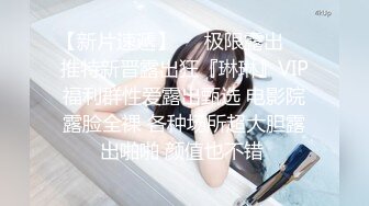 3/8最新 万粉红人美女台北001与大屌男友性爱私拍流出VIP1196