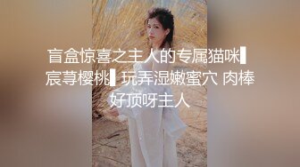 尤果网极品模特『乔依琳』流出啪啪私拍 捆绑+口交+后入+无套❤️在啪啪的时候偷拍的