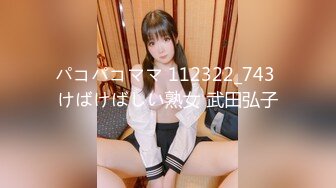 ★☆福利分享☆★熟女大姐在家吃鸡啪啪 啊 疼 上位啪啪打桩 后入猛怼内射 黄瓜插骚逼直喊疼