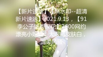 【YESU】约啪大神1号女主 调教 扣穴 啪啪 付费群高价福利，小母狗真粉 (1)