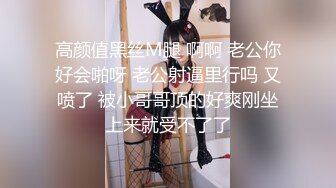 最近严打360酒店偷拍流出健身房男女教练穿同款工作服开房约炮