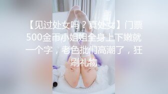 91CM-159.陈美惠.东京故事之我的表妹.91制片厂