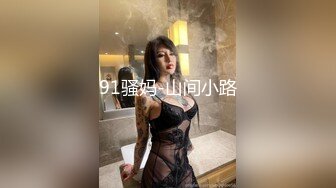 新女同事的口活真不錯