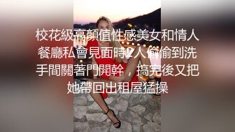 《极品CP魔手外购》潜入女厕赤裸裸拍脸拍逼各种美女小姐姐方便~制服女的蕾丝内简直太惹火美女高崛屁股给你拍 (4)