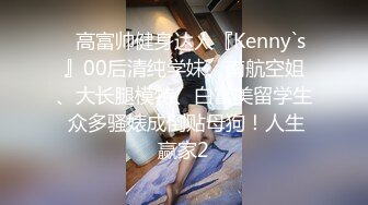 少妇在家偷情 来点特写 逼里在放屁 我想啊 被无套输出 逼有点黑