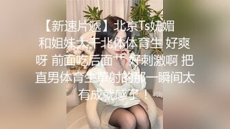 帅哥拍摄写真2