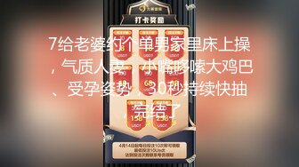 新流出民宿酒店偷拍❤️学生情侣开房性欲很强的妹子睡觉小哥也不让她闲着