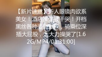 STP29744 新人下海00后妹妹！一脸呆萌乖巧！苗条身材贫乳，特写小骚穴，掰开给你看低低呻吟