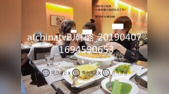 STP27035 风骚少妇大战头套男 ！黑丝美腿掏出奶子吸吮 ！骑乘位打桩机  爆操骚穴流出白浆  扶着屁股一下下撞击 VIP0600