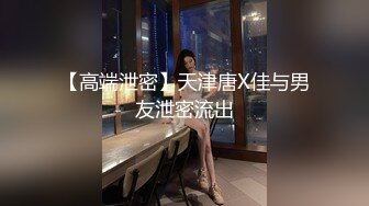 【CP经典】商场女厕全景偷拍14位年轻妹子颜值都还挺不错的（二 ） (5)