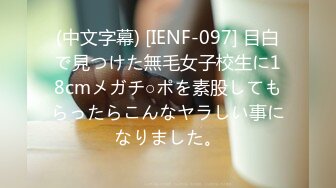 商场洗手间后入风骚女大学生✅穿着连衣裙就是为了爸爸掀起裙子直接后入骚穴，现在女大学生都这么骚的么？