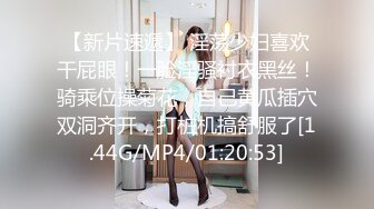 【AI高清2K修复】【肌肉佬探花】学舞蹈的小姐姐，各种姿势啪啪，战斗精彩