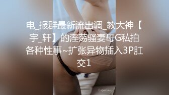 【李寻花呀】3500约兼职瑜伽教练，短发气质佳，肤白身材好，翘臀高耸后入求插劲爆刺激