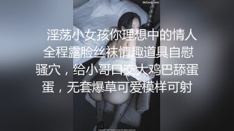 秦总探花i约了个性感大长腿白裙妹子啪啪，摸奶舔弄69姿势口交抽插骑乘猛操