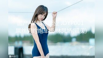 群狼求档Onlyfans百万粉丝可盐可甜撸铁健身教练Yummy露脸私拍第三弹啪啪紫薇非常反差