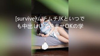 STP32497 放浪传媒 FX0005 放荡女模特 古伊娜 VIP0600