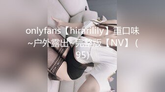 熟女BB还是粉的