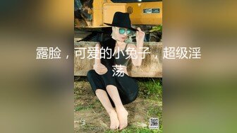 國產AV 皇家華人 RAS0287 名人AV重現計畫 知名Youtuber Crazy Man瘋男 故事翻拍 女神校花成熟後的逆襲 吳芳宜(黎芷萱)