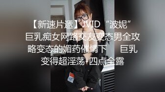 五官颜值甚高小女友，带回出租屋调教足交 这小骚货忍不住紫薇 那高潮的表情真是销魂呀！