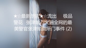   酒店约炮大奶子美女同事猛操她的发肥鲍 1080P高清露脸