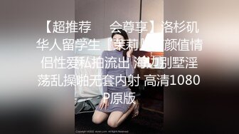 食品厂女厕全景后拍 几个美女员工嘘嘘