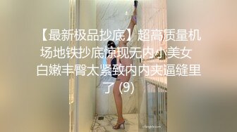  今夜高端外围继续，大胸风骚小姐姐，性格好叫声骚，这对美乳物有所值