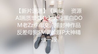 无码人妻丰满熟妇啪啪网站