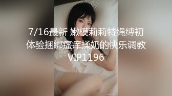 模密运动甜心【小蜜】 全裸运动写真,多视角加特写,绝品 (6)