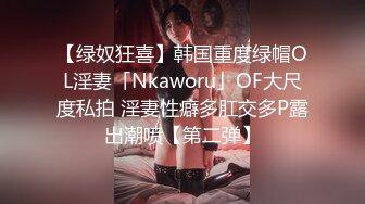 三十多岁如狼似虎极品美少妇,壹次约战4青壮男,嘴里吃壹个,两手各壹根