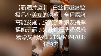 【在线】91德莱文第2部身材一流的极品美女，屁股很翘1080P高清无水印完整版 1V