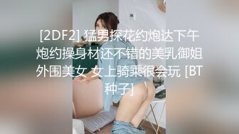 BDSM调教强制龟头责，射后继续，太折磨了。。