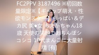 5/13最新 老公在前面开车淫妻在后座被单男无套猛操VIP1196