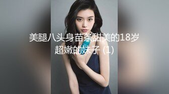 【新速片遞】小妞一个人在家发骚，全程露脸脱光了诱惑狼友，互动听指挥掰开逼逼近距离给狼友展示，道具抽插浪叫不止好骚