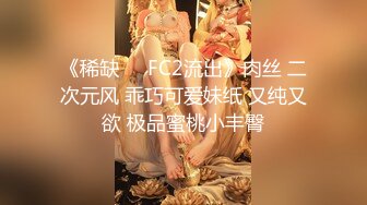 【超重磅！两大神级顏值】Elyn闺蜜双人大秀 (4)