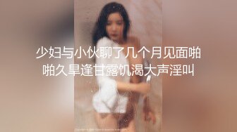 onlyfans极品人妻 喜欢户外野战 楼道啪啪【biancanboo】深喉口交 主动骑乘位啪啪合集【107V】 (14)