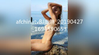 【褒姒】灰丝高跟美脚粉乳极品御姐骑乘自慰惹得男友一顿操 ，户型诱人发骚自慰无套爆操