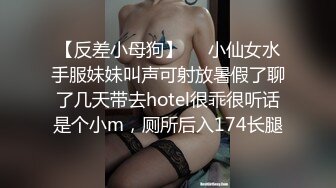 情趣酒店綠葉房拍攝到的眼鏡學妹和男友開房愛愛 互舔互插69各種姿勢幹得嗷嗷直叫 露臉高清