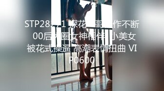 怀着期待与不安，对A片很有兴趣的成熟人妻登场。Vol.5